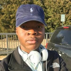 Meet your Posher, Mignon